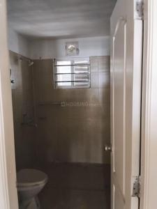 Image of 2400 Sq.ft 2.5 BHK Apartment / Flat for sale in Sector 88, Mohali for Rs. 10500000