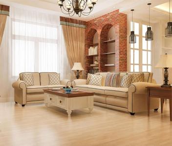 Hall Image of 600 Sq.ft 2 BHK Apartment / Flat for sale in A Patni Nathani Square, Mandvi Mumbai for Rs. 19500000