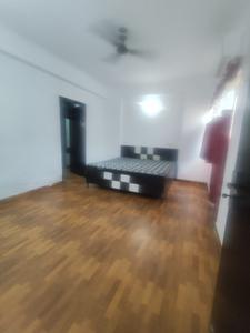 Bedroom Image of Stay home in Sector 75, Noida