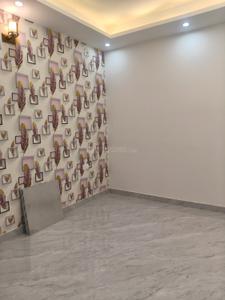 Hall Image of 2700 Sq.ft 3 BHK Independent House for sale in Sector 7 Gurgaon for Rs. 27500000