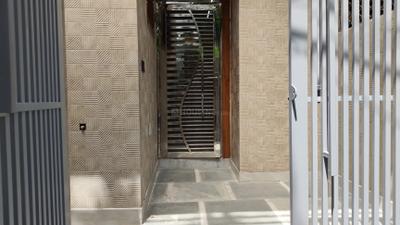 Image of 995 Sq.ft 2 BHK Builder Floor for sale in Vaishali, Ghaziabad for Rs. 7050000