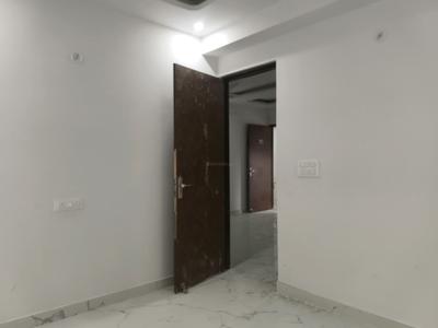 Bedroom Image of 1200 Sq.ft 2 BHK Apartment / Flat for sale in Ambr Amore, Noida Extension Greater Noida for Rs. 4450000