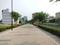 BPTP District Main Image 1