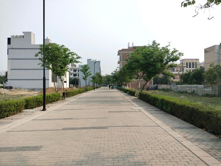 BPTP District Main Image 1