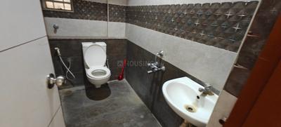 Image of 1200 Sq.ft 2 BHK Apartment / Flat for rent in Kalyan Nagar, Bengaluru for Rs. 28000
