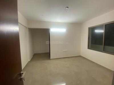 Bedroom Image of 2987 Sq.ft 4 BHK Apartment / Flat for sale in Rajarajeshware Parasmani Regency, Jayanagar Bengaluru for Rs. 50000002