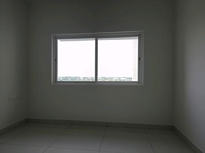 Bedroom Image of 940 Sq.ft 2 BHK Apartment / Flat for sale in Eden Park At The Prestige City, V. Kallahalli Bengaluru for Rs. 13000000