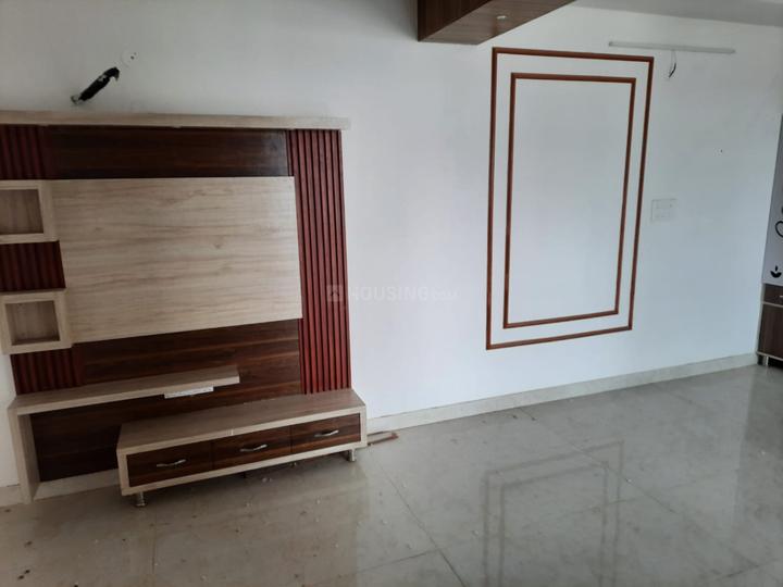 Shree Vinayak Homes 3 Mansarovar Main Image 1