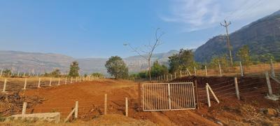 Image of 21000 Sq.ft Residential Plot / Land for sale in Kasara, Thane for Rs. 5250000
