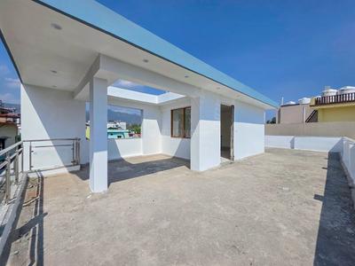 Image of 3000 Sq.ft 4 BHK Independent House for sale in Kishanpur, Dehradun for Rs. 22000000