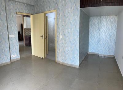 Bedroom Image of 1050 Sq.ft 2.5 BHK Apartment / Flat for sale in Gaurs 5th Avenue, Noida Extension Greater Noida for Rs. 8700000