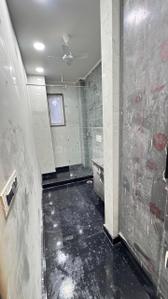 Image of 2000 Sq.ft 3 BHK Builder Floor for sale in Sector 46, Gurgaon for Rs. 24000000