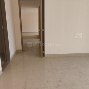 Bedroom Image of 1350 Sq.ft 2.5 BHK Apartment / Flat for sale in Riverview Falcon Towers At Riverview City, Loni Kalbhor Pune for Rs. 10500000