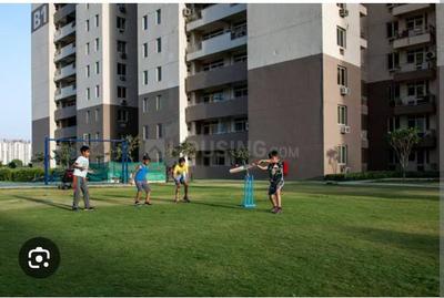 Image of 1700 Sq.ft 3 BHK Apartment / Flat for sale in Vatika Gurgaon 21, Sector 83, Gurgaon for Rs. 20000000