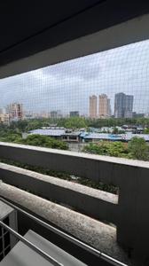 Image of 1528 Sq.ft 3.5 BHK Apartment / Flat for sale in Raghav Raheja Gardens Fantasia, Dharamveer Nagar, Thane for Rs. 41000000