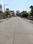 Vishal Nivaan Medows Phase 1 Internal Roads 1