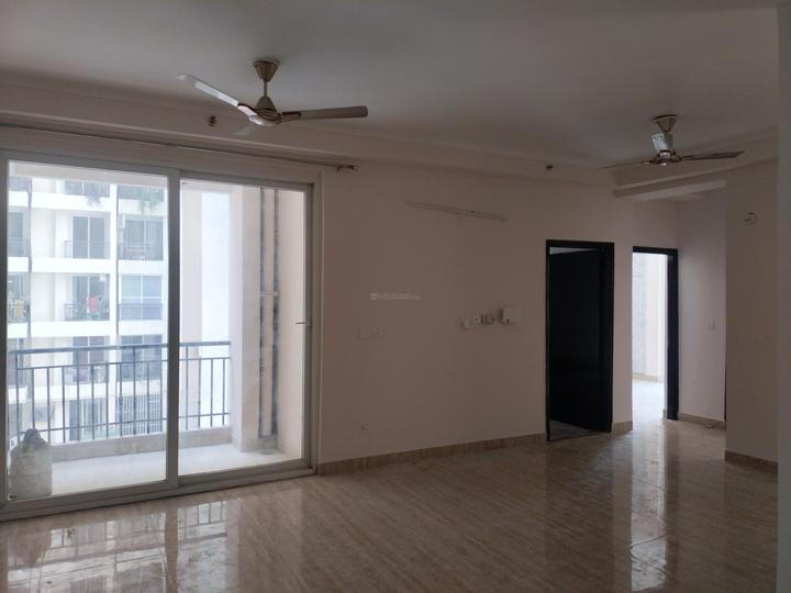 NBCC Golf Homes Main Image 1