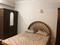 Aluva flat for rent near metro station Bedroom 2