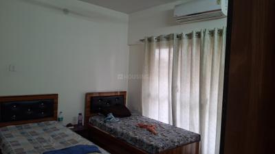 Madhav Dham Bedroom 3