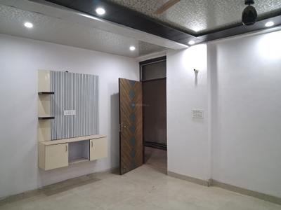 Living Room Image of 670 Sq.ft 2 BHK Apartment / Flat for sale in Dridha Homes, Sector 73 Noida for Rs. 2700000