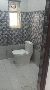 Image of 800 Sq.ft 2 BHK Apartment / Flat for sale in Maitri Apartments, Patparganj, New Delhi for Rs. 16000000