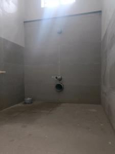 Bedroom Two Image of 1038 Sq.ft 2 BHK Apartment / Flat for sale in MP Green Bay, Thandalam Chennai for Rs. 6600000