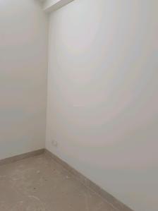Bedroom Image of 1855 Sq.ft 3.5 BHK Apartment / Flat for sale in Godrej Meridien Phase II, Sector 106 Gurgaon for Rs. 27500000