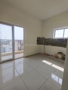 Bedroom Image of 1211 Sq.ft 2 BHK Apartment / Flat for sale in DS Max Sahara, Chikkanagamangala Bengaluru for Rs. 8000000