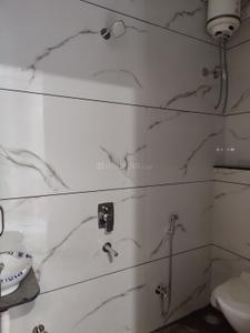 Image of 350 Sq.ft 1 RK Studio for rent in Vijay Nagar, Indore for Rs. 12999
