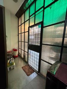 Balcony Image of 2367 Sq.ft 3 BHK Builder Floor for sale in Sector 9 Gurgaon for Rs. 21500000