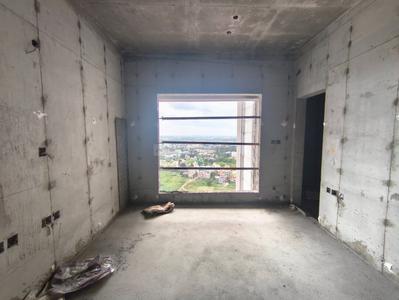 Hall Image of 2400 Sq.ft 4 BHK Apartment / Flat for sale in Sobha Brooklyn Towers Townpark by Sobha Limited, Yadavanahalli Bengaluru for Rs. 30000000