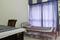 Hall Image of Sundar Sankul in Hadapsar, Pune