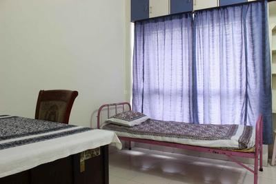 Hall Image of Sundar Sankul in Hadapsar, Pune