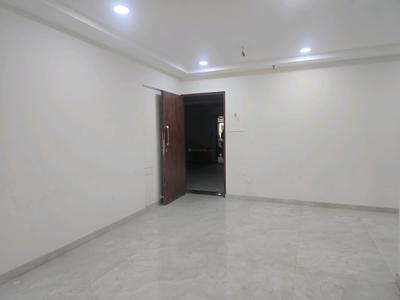 Living Room Image of 968 Sq.ft 3 BHK Apartment / Flat for sale in Shraddha Elite, Borivali West Mumbai for Rs. 32000000
