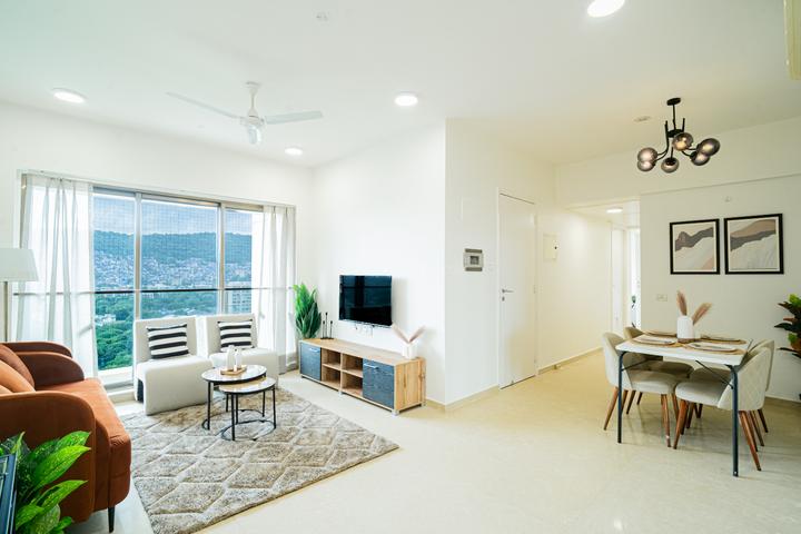 Kalpataru Aura Main Image 1