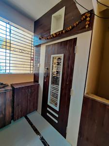 Image of 905 Sq.ft 2 BHK Apartment / Flat for sale in Ulhasnagar, Thane for Rs. 5600000
