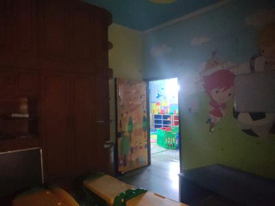 Bedroom Image of 2094 Sq.ft 5 BHK Independent House for rent in Sector 49 Faridabad for Rs. 45000