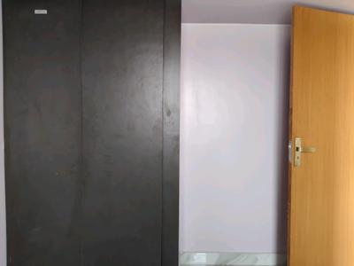 Bedroom Image of 1370 Sq.ft 3 BHK Apartment / Flat for sale in KG Impressions, Maduravoyal Chennai for Rs. 15070000