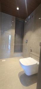 Image of 1420 Sq.ft 3 BHK Apartment / Flat for sale in Mansion Sky Meridian, Tathawade, Pune for Rs. 10500000