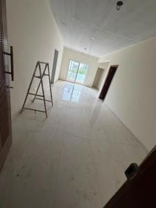 Hall Image of 1625 Sq.ft 3 BHK Apartment / Flat for sale in Kondapur Hyderabad for Rs. 13600000
