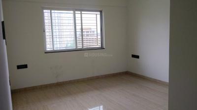 Bedroom Image of 1400 Sq.ft 2.5 BHK Apartment / Flat for sale in Manjari Khurd Pune for Rs. 11700000