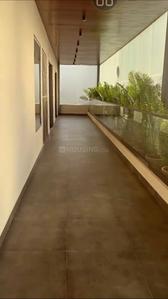 Balcony Image of 2385 Sq.ft 3 BHK Apartment / Flat for sale in Noble Aurellia, Sector 88 Mohali for Rs. 27500000