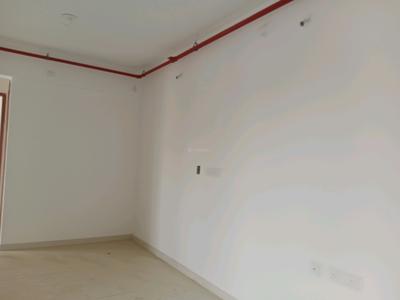 Living Room Image of 1095 Sq.ft 2 BHK Apartment / Flat for sale in Royal Sai Kasturi, Moshi Pune for Rs. 5326800