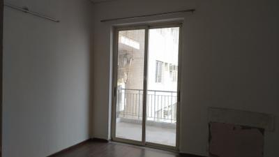 Bedroom Image of 1429 Sq.ft 2.5 BHK Apartment / Flat for sale in Vatika The Seven Lamps, Sector 82 Gurgaon for Rs. 16000000