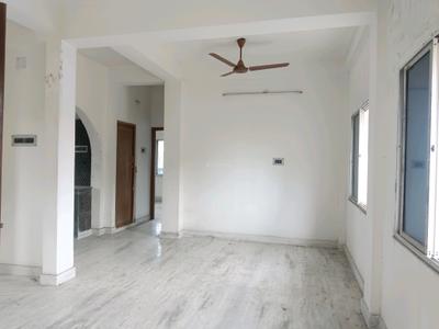 Living Room Image of 1050 Sq.ft 3 BHK Apartment / Flat for sale in Kamdahari Kolkata for Rs. 3100000