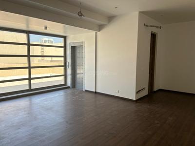 Bedroom Image of 5592 Sq.ft 5 BHK Villa for sale in Sevasi Vadodara for Rs. 55000000