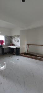 Hall Image of 1088 Sq.ft 2 BHK Apartment / Flat for sale in Sodepur Kolkata for Rs. 3810000