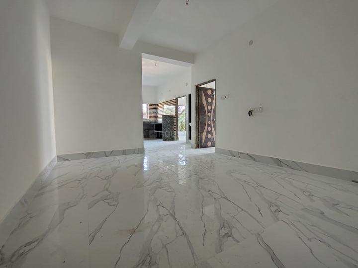 Hanuman Tower Main Image 1