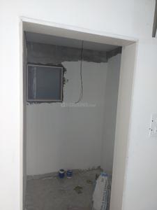 Pooja Room Image of 2131 Sq.ft 3 BHK Apartment / Flat for sale in Dharampeth Nagpur for Rs. 22000000
