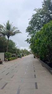Image of 838 Sq.ft Residential Plot / Land for sale in Thiruvallur, Chennai for Rs. 2678000